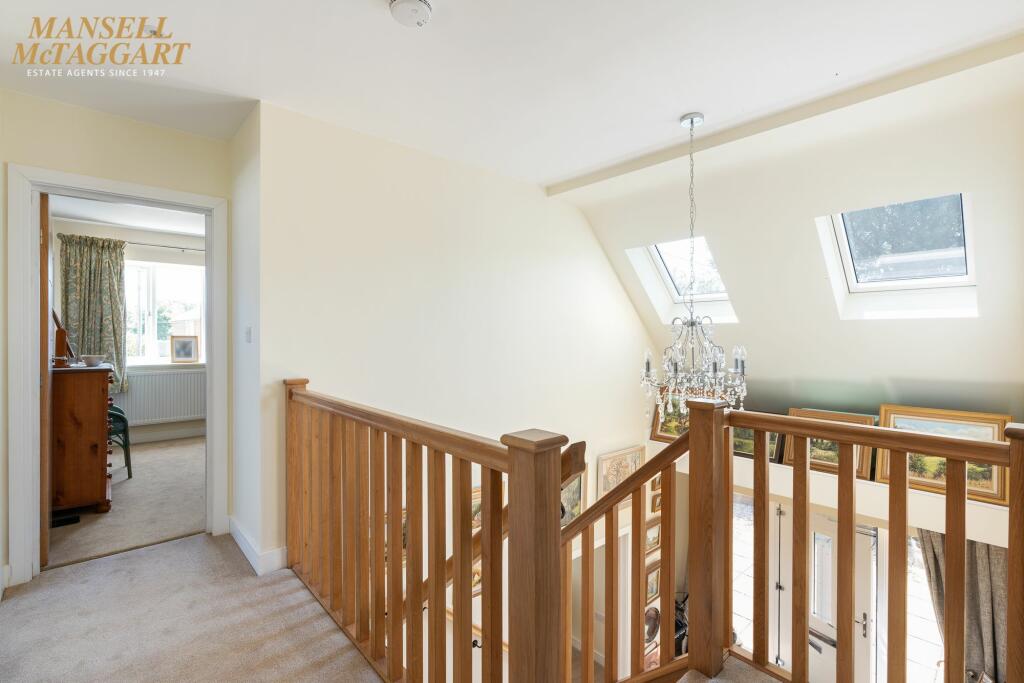 Additional property image - London Road, Sayers Common, BN6
