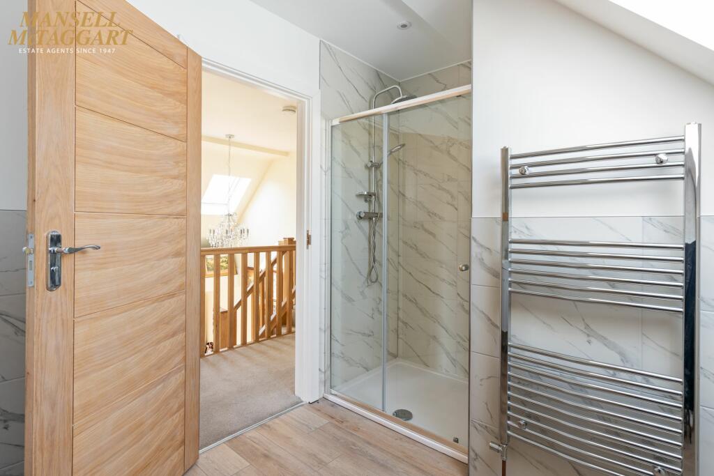 Additional property image - London Road, Sayers Common, BN6