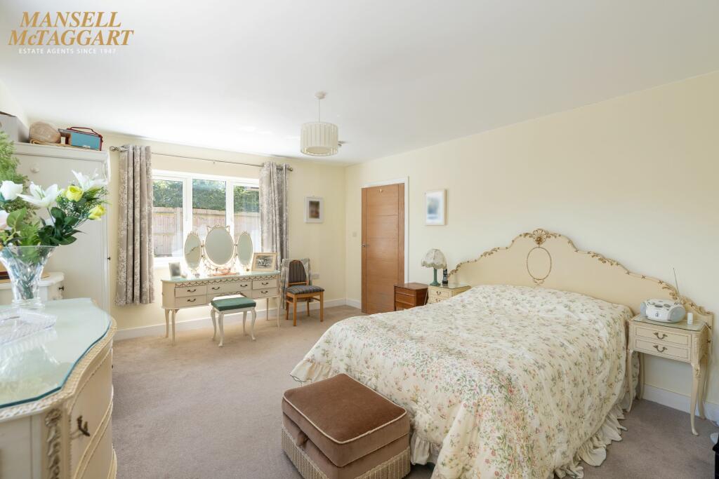 Additional property image - London Road, Sayers Common, BN6