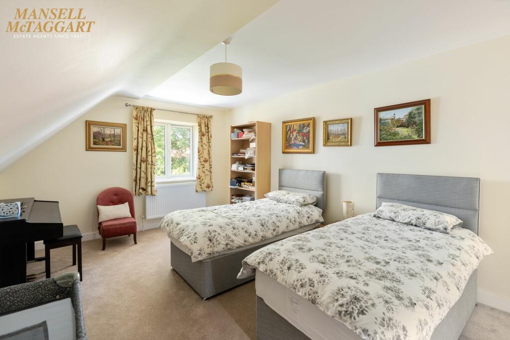Additional property image - London Road, Sayers Common, BN6