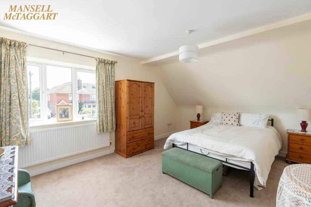Additional property image - London Road, Sayers Common, BN6