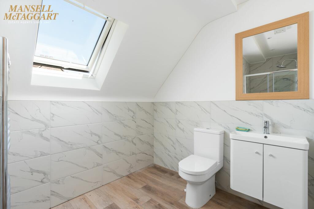 Additional property image - London Road, Sayers Common, BN6