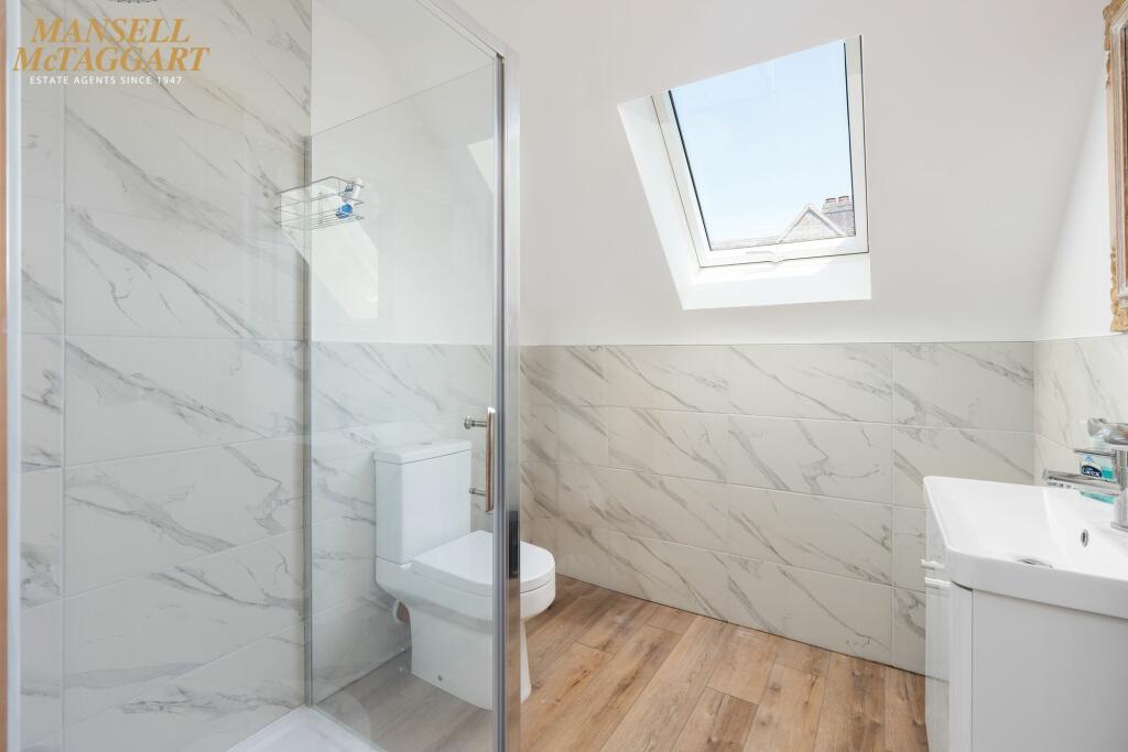 Additional property image - London Road, Sayers Common, BN6