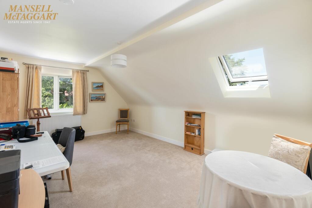 Additional property image - London Road, Sayers Common, BN6