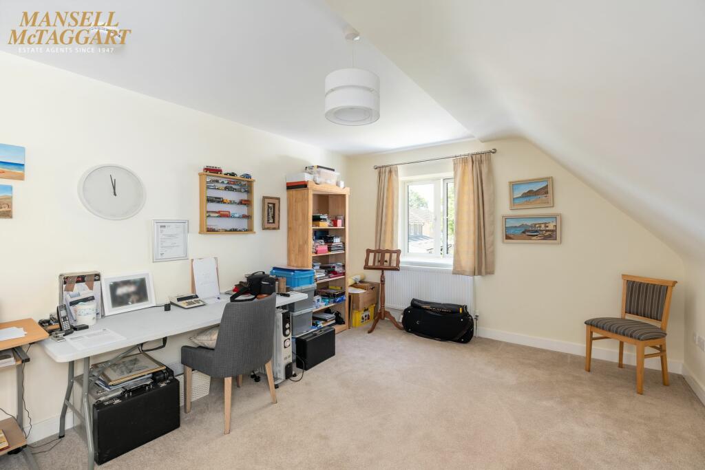Additional property image - London Road, Sayers Common, BN6