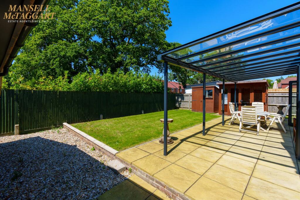 Additional property image - London Road, Sayers Common, BN6