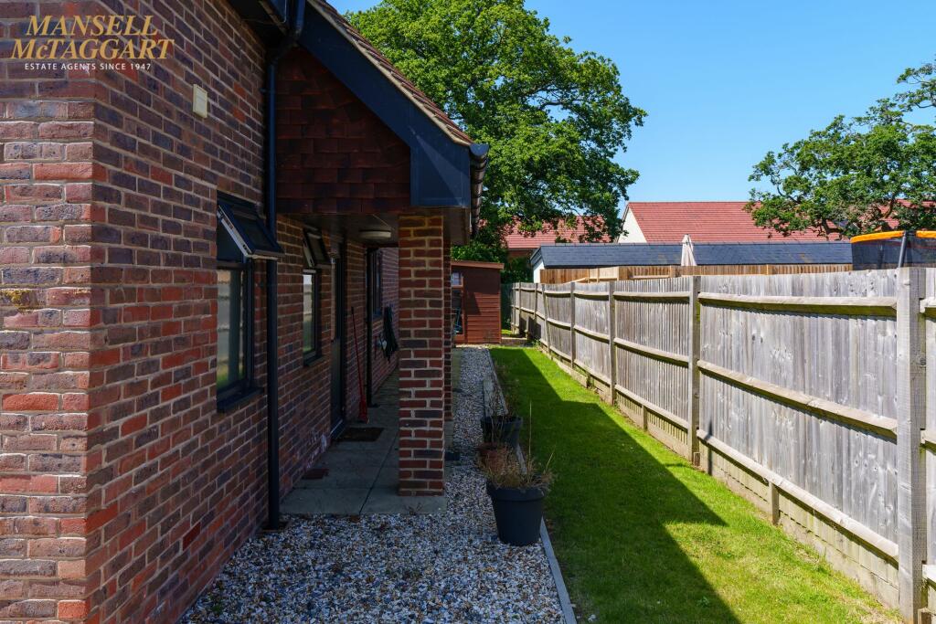 Additional property image - London Road, Sayers Common, BN6