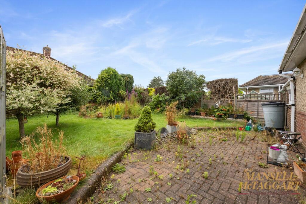 Additional property image - Damian Way, Hassocks, BN6