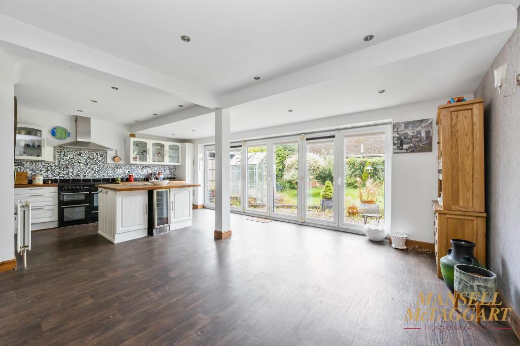 Additional property image - Damian Way, Hassocks, BN6
