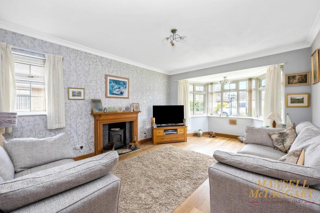 Additional property image - Damian Way, Hassocks, BN6