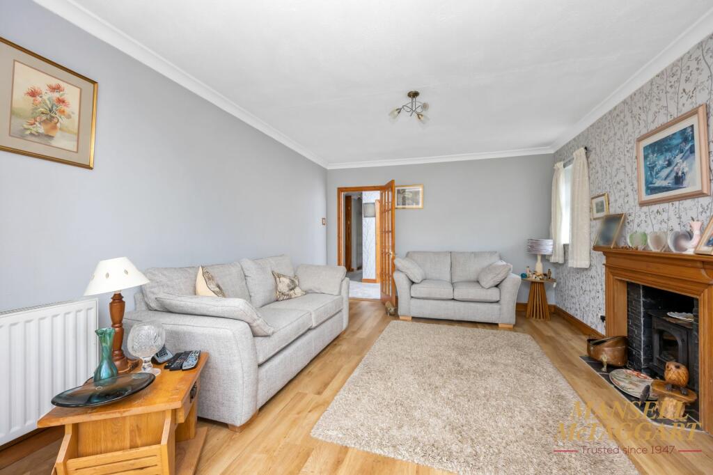 Additional property image - Damian Way, Hassocks, BN6