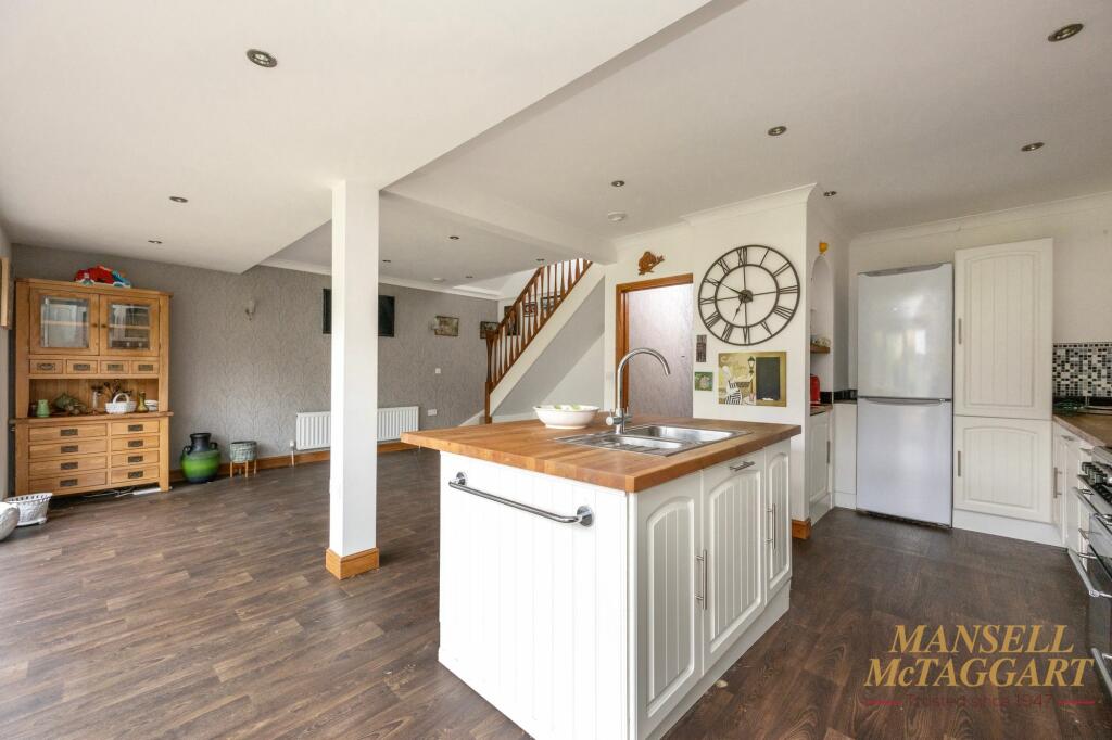 Additional property image - Damian Way, Hassocks, BN6