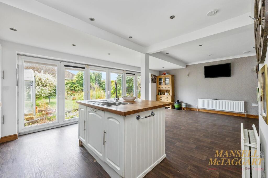 Additional property image - Damian Way, Hassocks, BN6