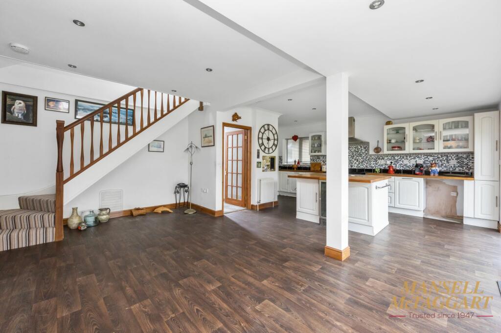 Additional property image - Damian Way, Hassocks, BN6