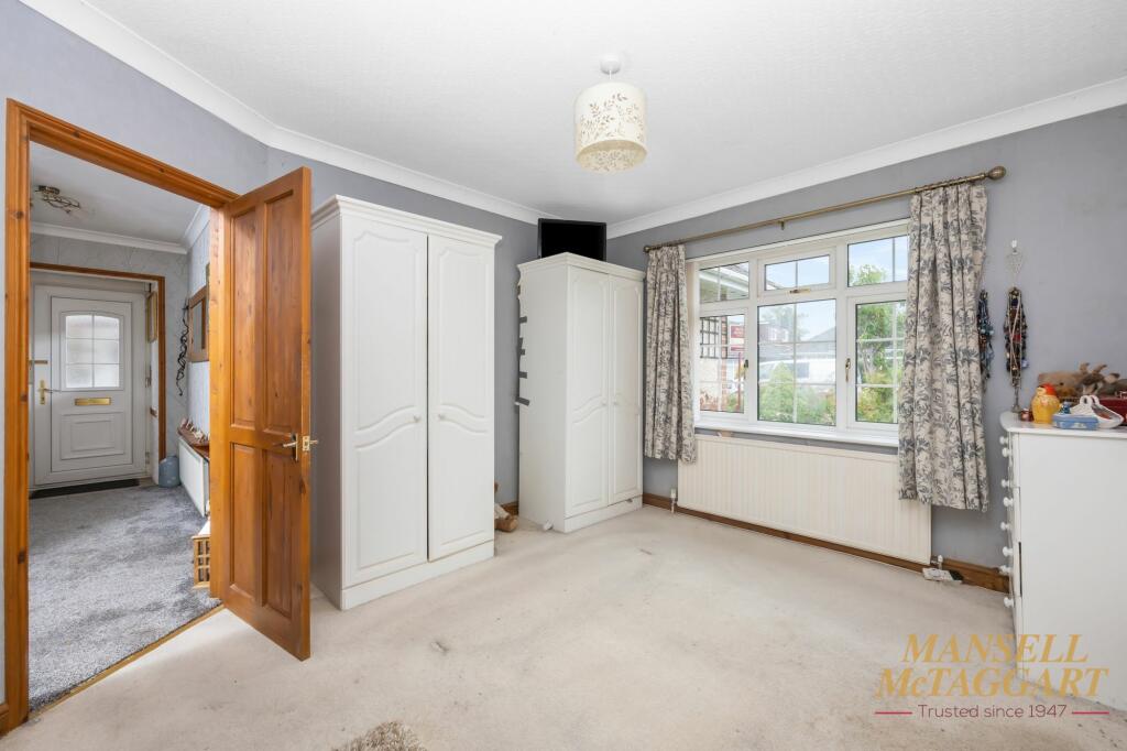 Additional property image - Damian Way, Hassocks, BN6