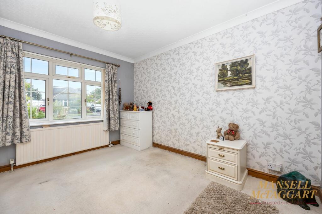 Additional property image - Damian Way, Hassocks, BN6