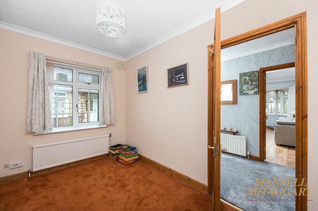Additional property image - Damian Way, Hassocks, BN6