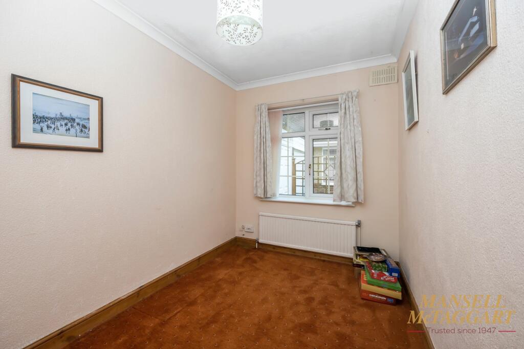 Additional property image - Damian Way, Hassocks, BN6