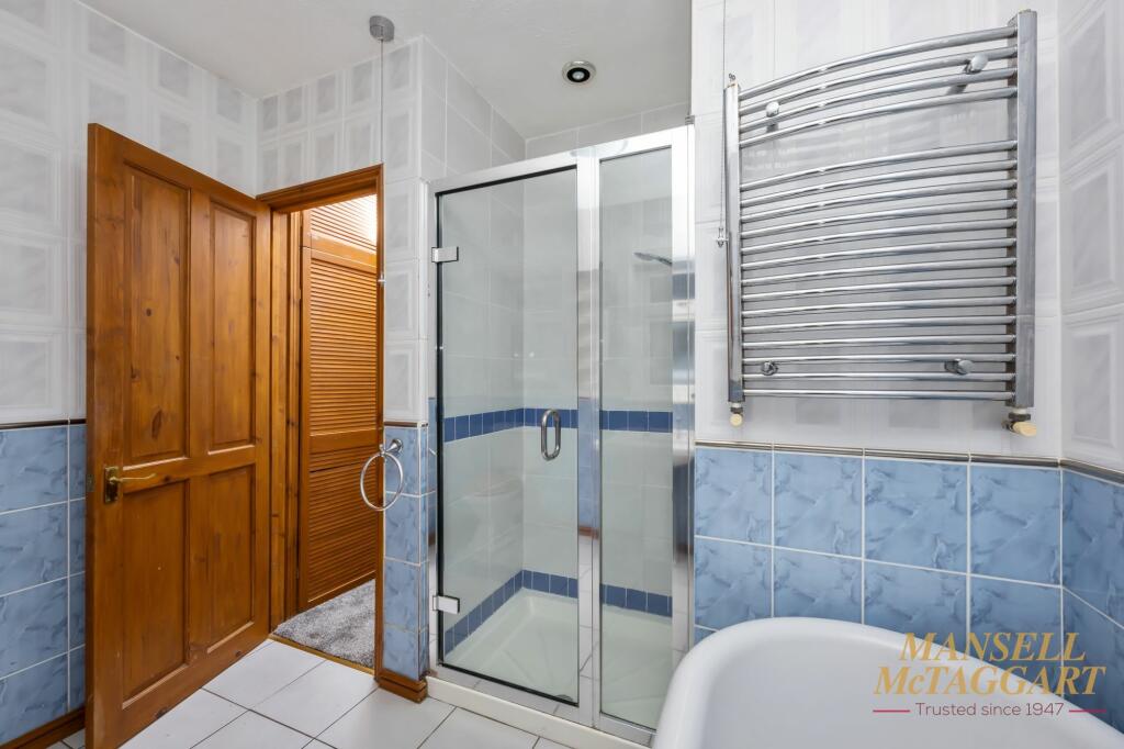 Additional property image - Damian Way, Hassocks, BN6