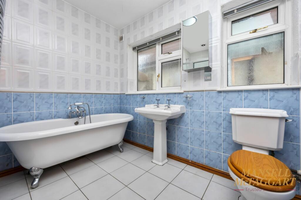 Additional property image - Damian Way, Hassocks, BN6