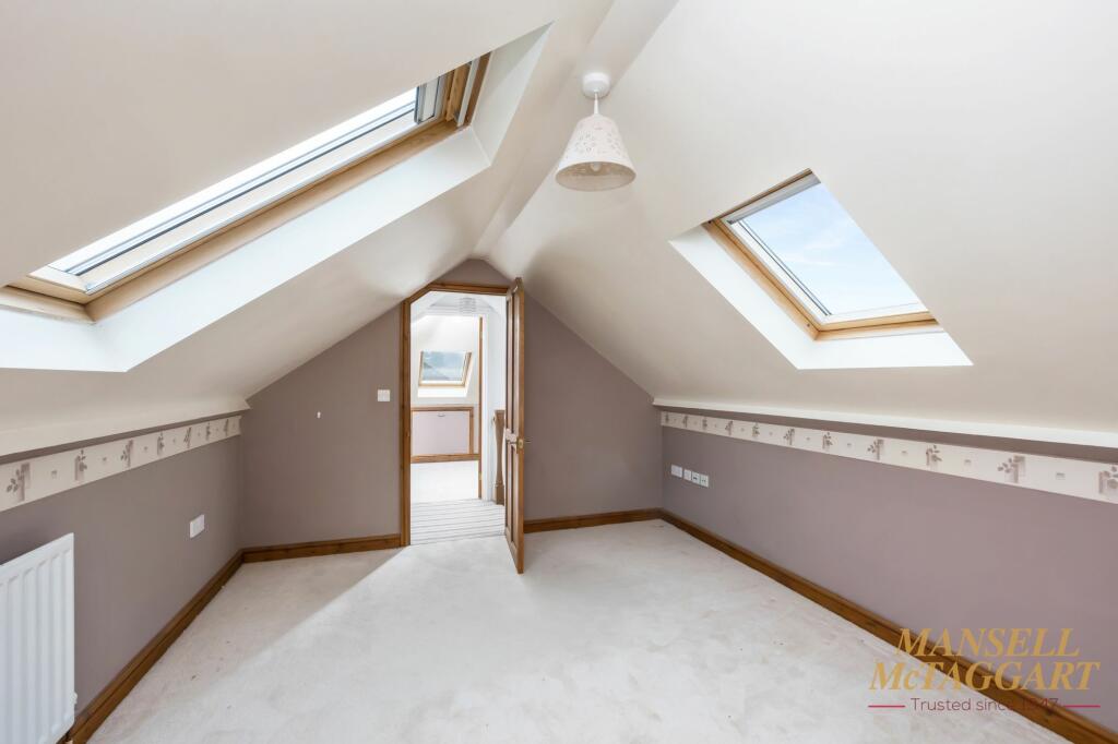 Additional property image - Damian Way, Hassocks, BN6