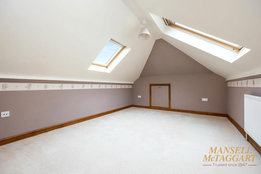 Additional property image - Damian Way, Hassocks, BN6