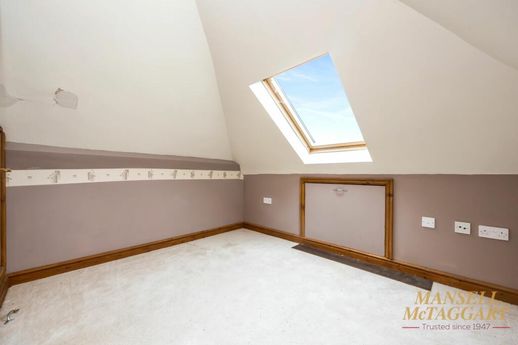 Additional property image - Damian Way, Hassocks, BN6