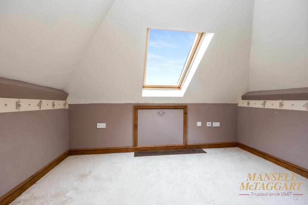 Additional property image - Damian Way, Hassocks, BN6
