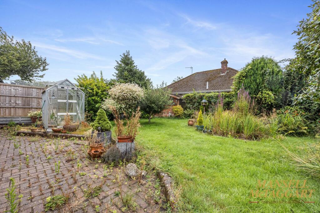 Additional property image - Damian Way, Hassocks, BN6