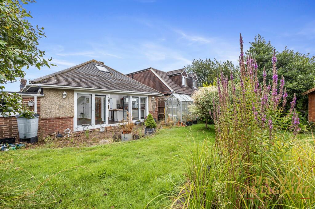 Additional property image - Damian Way, Hassocks, BN6