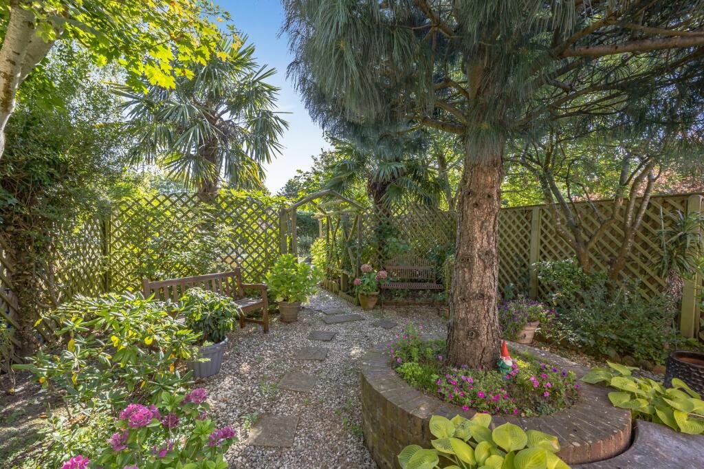 Additional property image - London Road, Sayers Common, BN6