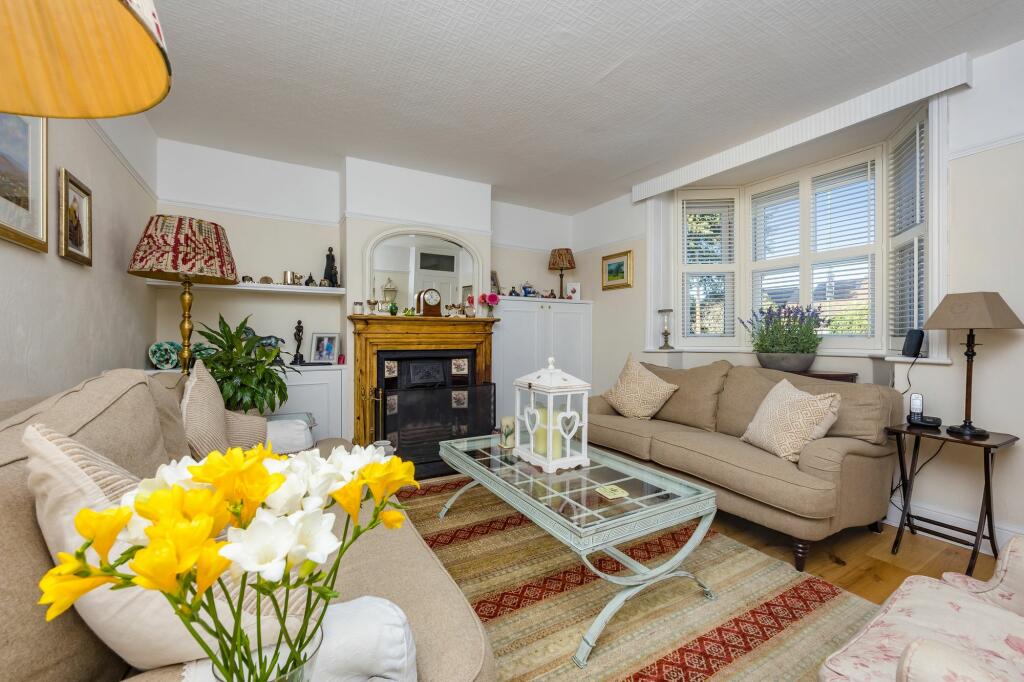 Additional property image - London Road, Sayers Common, BN6