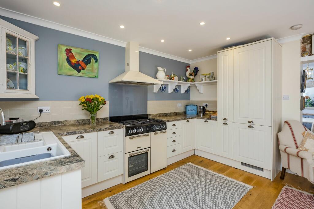 Additional property image - London Road, Sayers Common, BN6
