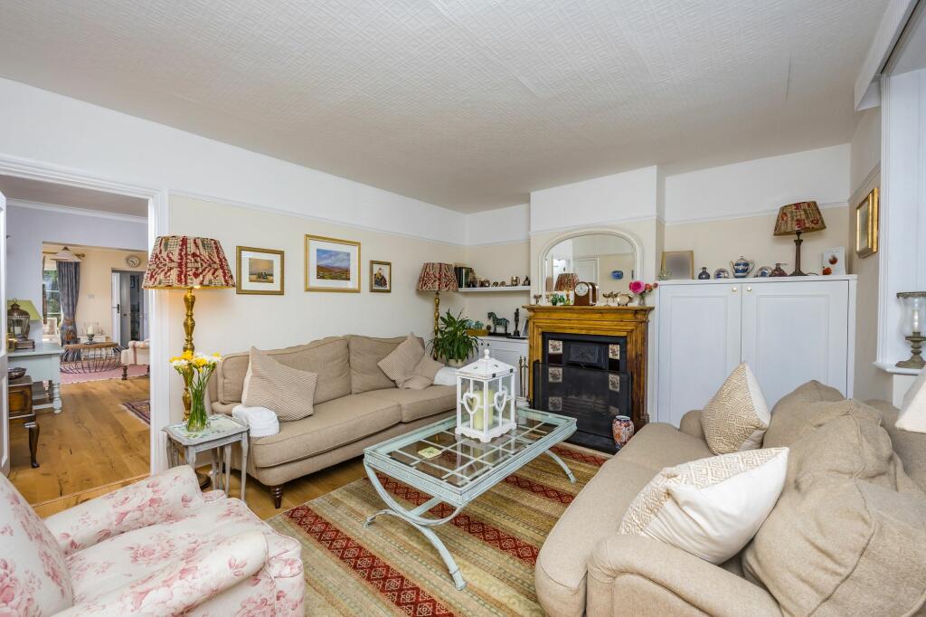 Additional property image - London Road, Sayers Common, BN6