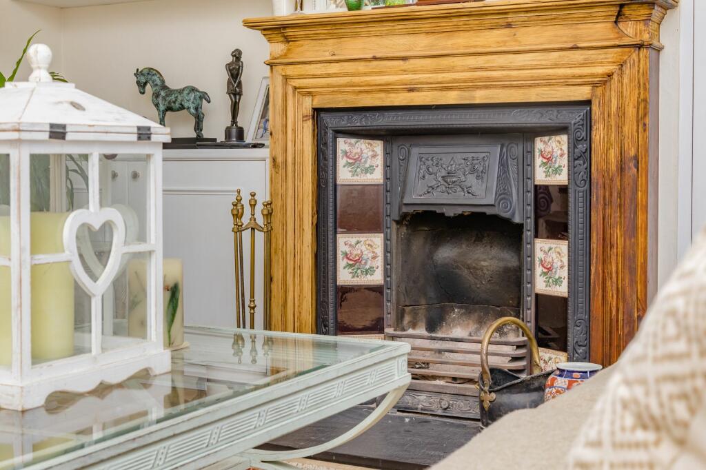 Additional property image - London Road, Sayers Common, BN6