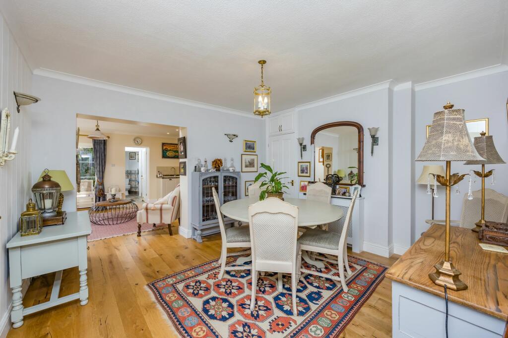 Additional property image - London Road, Sayers Common, BN6