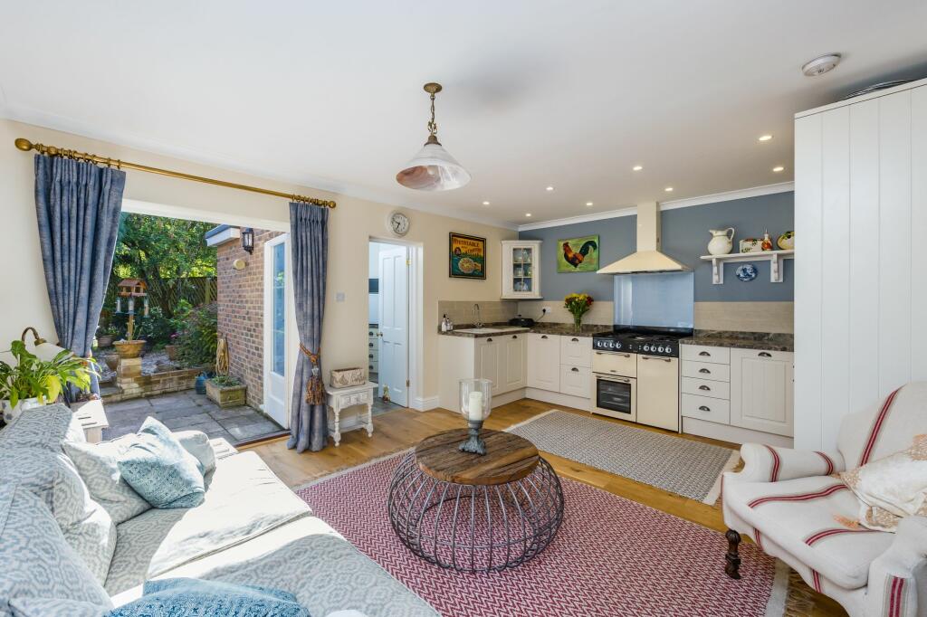 Additional property image - London Road, Sayers Common, BN6