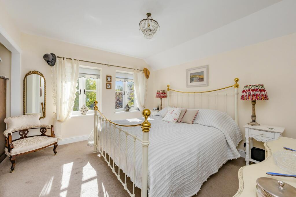 Additional property image - London Road, Sayers Common, BN6