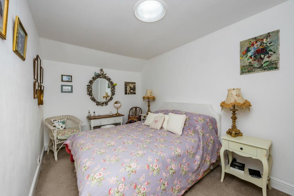 Additional property image - London Road, Sayers Common, BN6