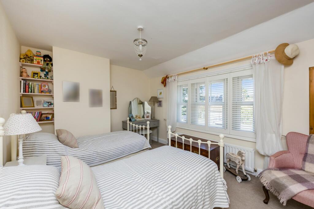Additional property image - London Road, Sayers Common, BN6