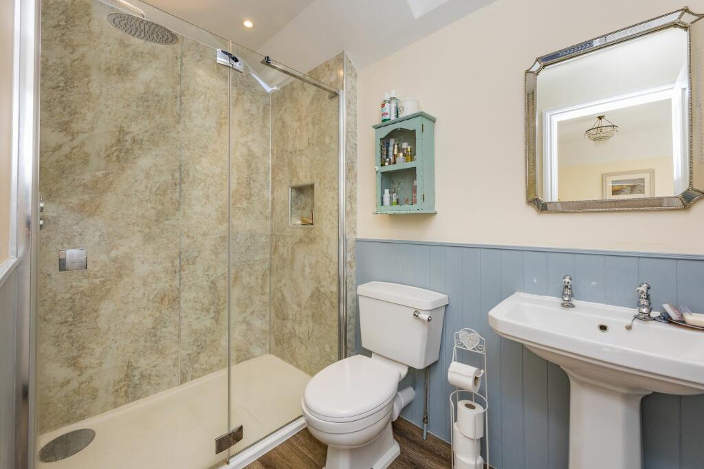 Additional property image - London Road, Sayers Common, BN6