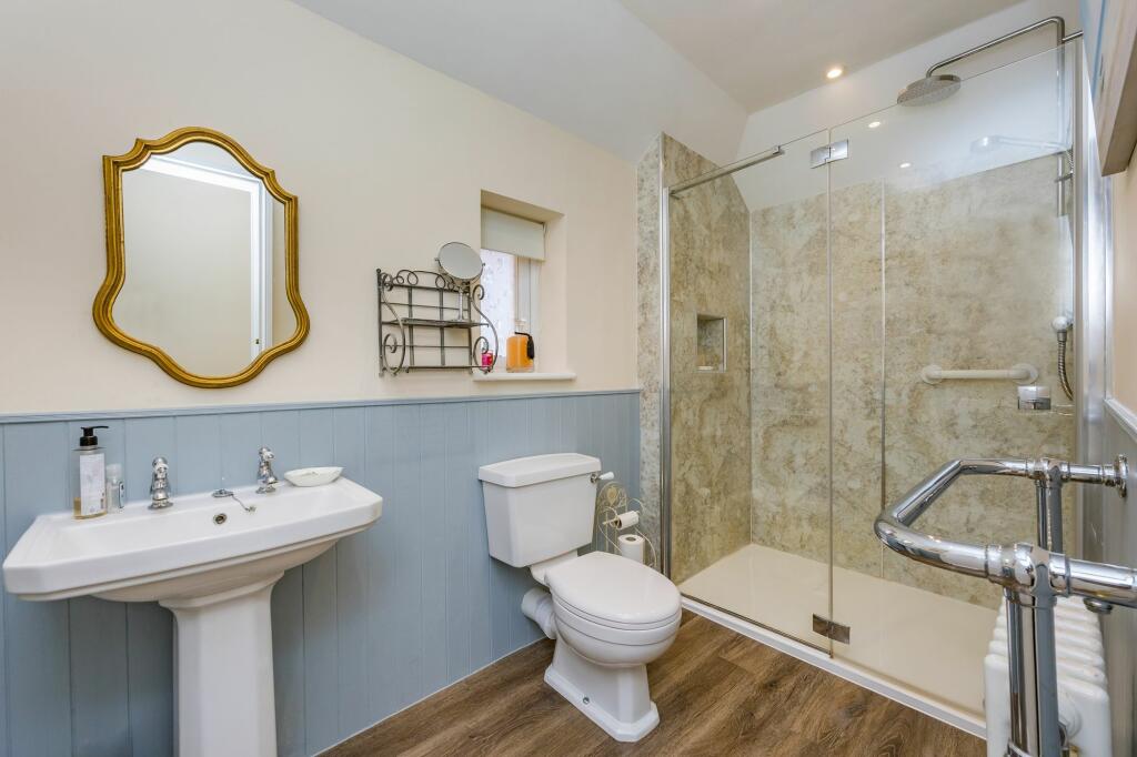 Additional property image - London Road, Sayers Common, BN6