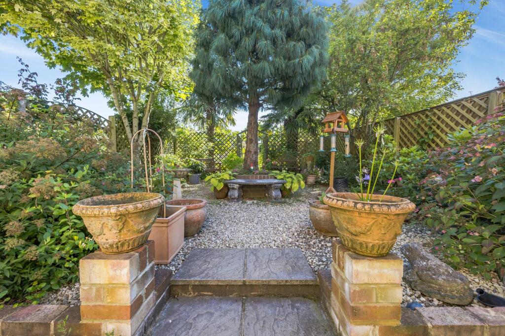 Additional property image - London Road, Sayers Common, BN6