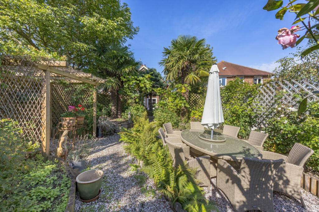 Additional property image - London Road, Sayers Common, BN6