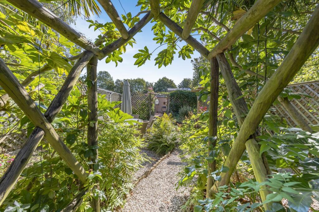 Additional property image - London Road, Sayers Common, BN6