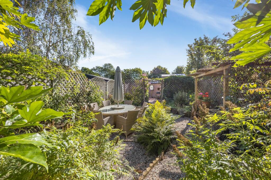 Additional property image - London Road, Sayers Common, BN6