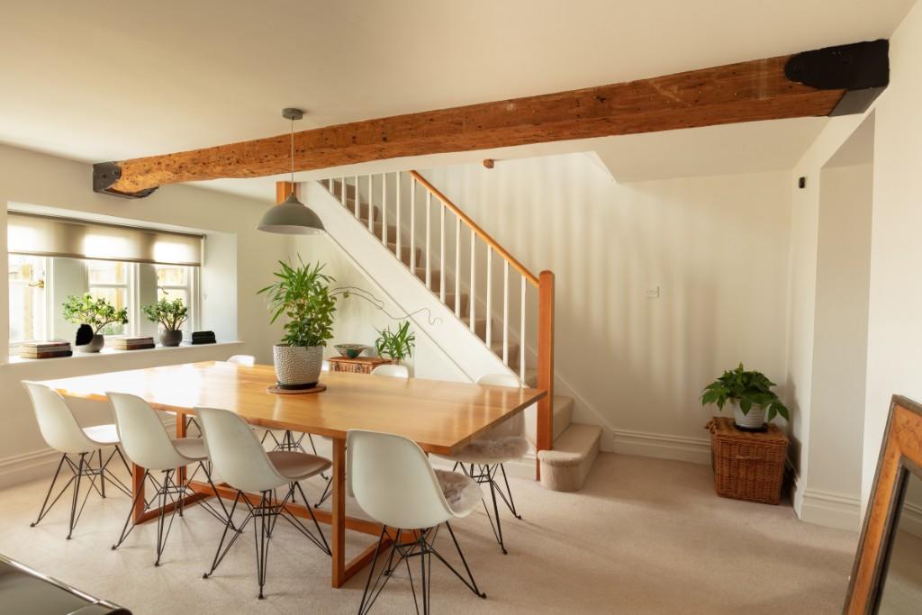 Main image of property: Mill Lane, Broughton Gifford, SN12 8NY