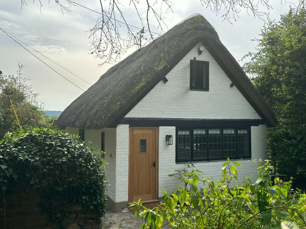 Main image of property: Ditteridge, Box, SN13 8QF