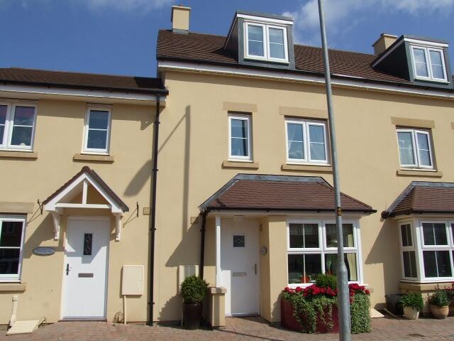 Main image of property: Hatton Way, Corsham, Wiltshire, SN13 9UW