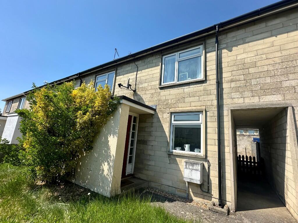 Main image of property: Orchard Road, Corsham, Wiltshire, SN13 0DJ